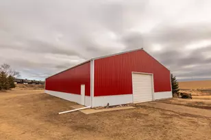 898 60th Ave, Beaver Creek, MN 56116 - Photo 30