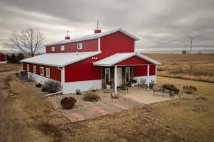 898 60th Ave, Beaver Creek, MN 56116 - Photo 2