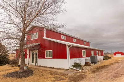 898 60th Avenue, Beaver Creek, MN 56116 - Photo 38
