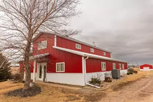 898 60th Ave, Beaver Creek, MN 56116 - Photo 38