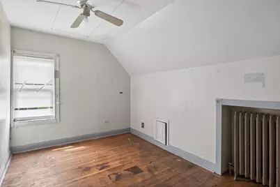 3023 17th Avenue S, Minneapolis, MN 55407 - Photo 8