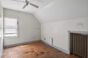 3023 17th Ave S, Minneapolis, MN 55407 - Photo 8