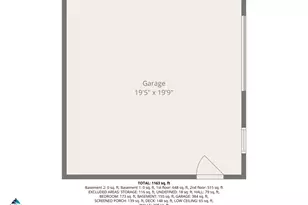 3023 17th Ave S, Minneapolis, MN 55407 - Photo 16