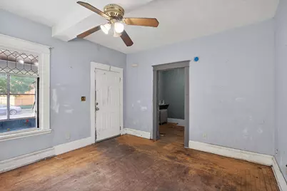 3023 17th Avenue S, Minneapolis, MN 55407 - Photo 6