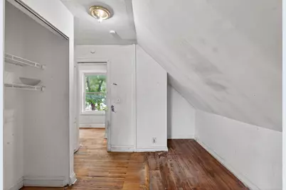 3023 17th Avenue S, Minneapolis, MN 55407 - Photo 12