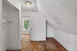 3023 17th Ave S, Minneapolis, MN 55407 - Photo 12