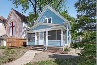 3023 17th Avenue S, Minneapolis, MN 55407 - Photo 2