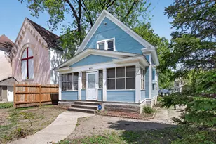 3023 17th Ave S, Minneapolis, MN 55407 - Photo 2