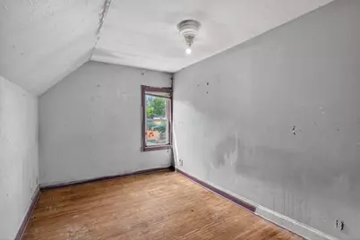 3023 17th Avenue S, Minneapolis, MN 55407 - Photo 10