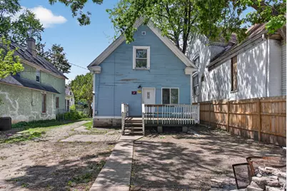 3023 17th Avenue S, Minneapolis, MN 55407 - Photo 14