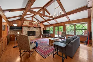 13651 Oakwood Curve, Burnsville, MN 55337 - Photo 16