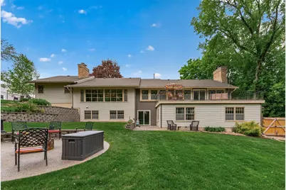 13651 Oakwood Curve, Burnsville, MN 55337 - Photo 46