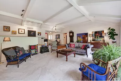 13651 Oakwood Curve, Burnsville, MN 55337 - Photo 6