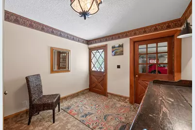 13651 Oakwood Curve, Burnsville, MN 55337 - Photo 32
