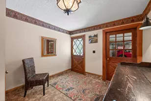 13651 Oakwood Curve, Burnsville, MN 55337 - Photo 32