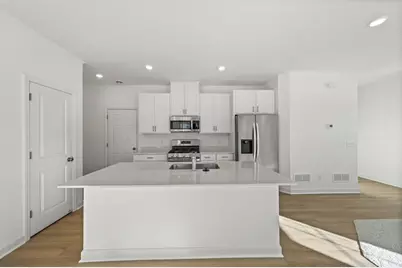 11160 203rd Street W, Lakeville, MN 55044 - Photo 2