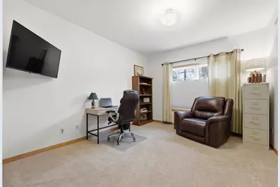 385 7th Avenue S #Unit 104, Fargo,  58103 - Photo 20