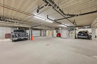 385 7th Avenue S #Unit 104, Fargo,  58103 - Photo 24
