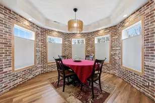385 7th Ave S, Fargo,  58103 - Photo 12