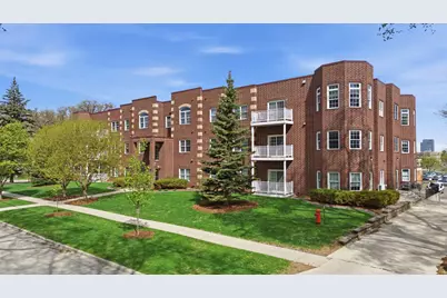 385 7th Avenue S #Unit 104, Fargo,  58103 - Photo 1