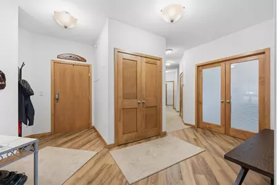 385 7th Avenue S #Unit 104, Fargo,  58103 - Photo 4