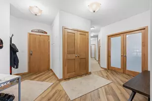 385 7th Ave S, Fargo,  58103 - Photo 4