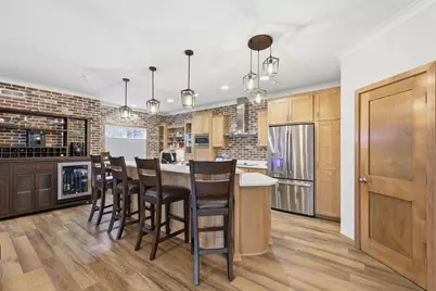 385 7th Avenue S #Unit 104, Fargo,  58103 - Photo 8