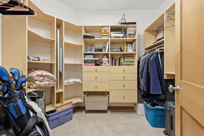 385 7th Avenue S #Unit 104, Fargo,  58103 - Photo 16
