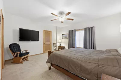 385 7th Avenue S #Unit 104, Fargo,  58103 - Photo 14
