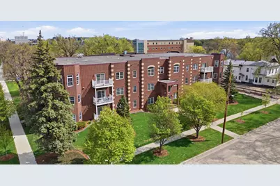 385 7th Avenue S #Unit 104, Fargo,  58103 - Photo 2
