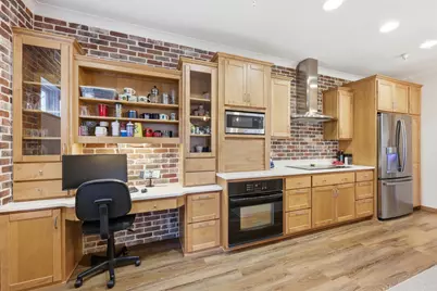 385 7th Avenue S #Unit 104, Fargo,  58103 - Photo 10