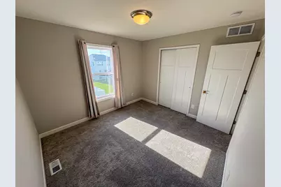 2777 Downing Avenue, Shakopee, MN 55379 - Photo 8