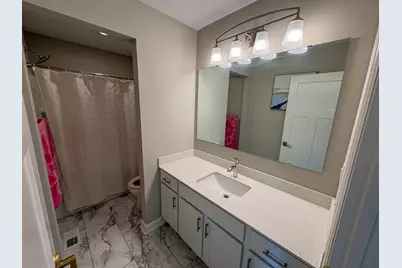 2777 Downing Avenue, Shakopee, MN 55379 - Photo 10