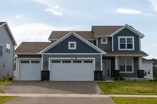 2777 Downing Ave, Shakopee, MN 55379 - Photo 1