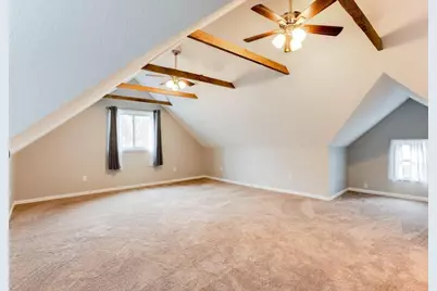 815 10th Avenue, Howard Lake, MN 55349 - Photo 4