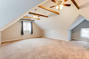 815 10th Ave, Howard Lake, MN 55349 - Photo 4