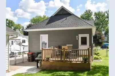 815 10th Avenue, Howard Lake, MN 55349 - Photo 8