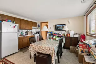 930 Dartmouth Pl SE, Minneapolis, MN 55414 - Photo 38