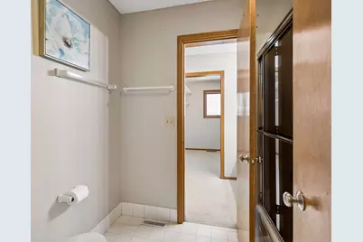 930 Dartmouth Place SE, Minneapolis, MN 55414 - Photo 32