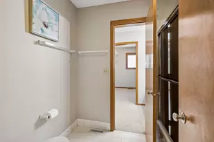 930 Dartmouth Pl SE, Minneapolis, MN 55414 - Photo 32