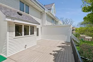 930 Dartmouth Pl SE, Minneapolis, MN 55414 - Photo 22
