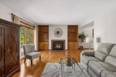 930 Dartmouth Place SE, Minneapolis, MN 55414 - Photo 10
