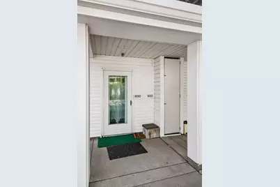 930 Dartmouth Place SE, Minneapolis, MN 55414 - Photo 4