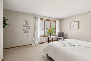 930 Dartmouth Pl SE, Minneapolis, MN 55414 - Photo 26