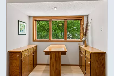 930 Dartmouth Place SE, Minneapolis, MN 55414 - Photo 20