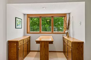 930 Dartmouth Pl SE, Minneapolis, MN 55414 - Photo 20