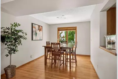 930 Dartmouth Place SE, Minneapolis, MN 55414 - Photo 14