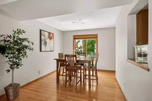 930 Dartmouth Pl SE, Minneapolis, MN 55414 - Photo 14