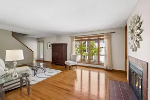 930 Dartmouth Pl SE, Minneapolis, MN 55414 - Photo 8