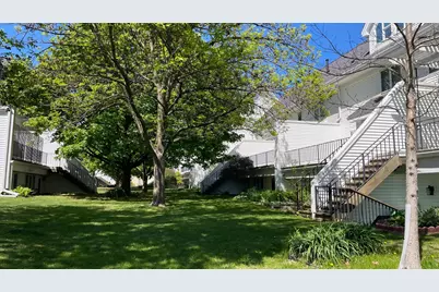 930 Dartmouth Place SE, Minneapolis, MN 55414 - Photo 42